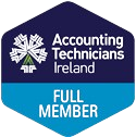 badge image
